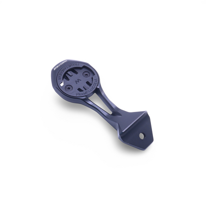 Framesandgear Aero Computer Mount for Colnago Y1RS (CC.Y1 Handlebar)