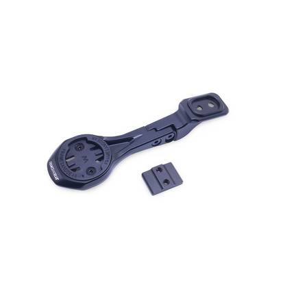 Computer Mount for Wahoo Enve Pro One-Piece