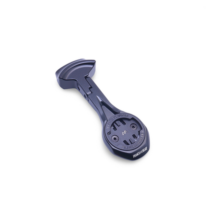 Framesandgear Aero Computer Mount for Bianchi Oltre RC/ PRO Handlebar
