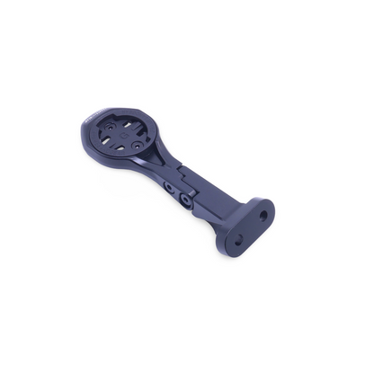 Framesandgear Aero Computer Mount for Rose Race/ Endurance One-Piece Cockpit