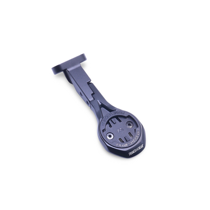 Framesandgear Aero Computer Mount for Rose Race/ Endurance One-Piece Cockpit