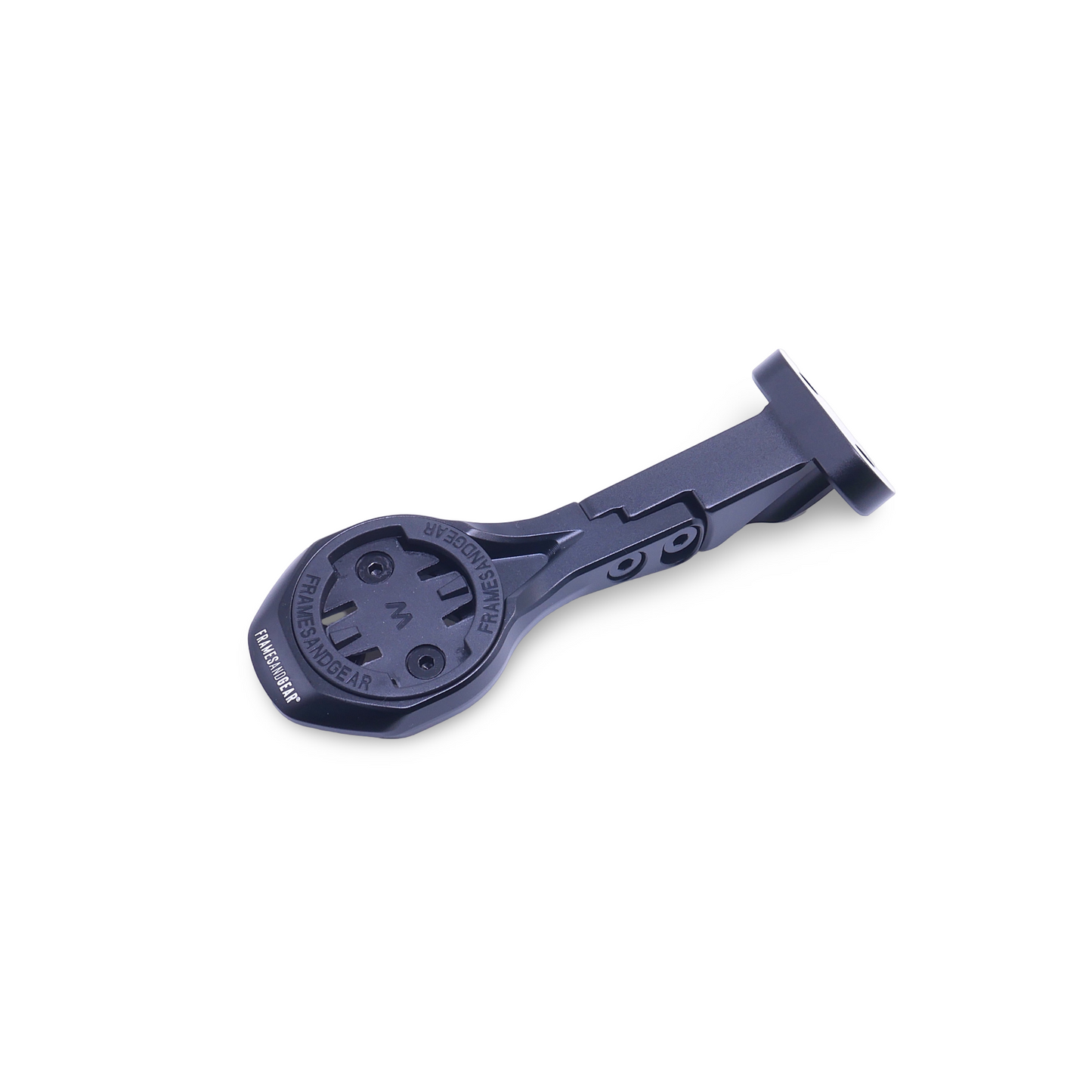 Framesandgear Aero Computer Mount for Rose Race/ Endurance One-Piece Cockpit