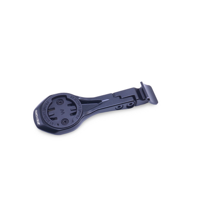 Framesandgear Aero Computer Mount for Scott Foil Aero 1.5/ ST-R300-AL/ ST-R100-AL Stem