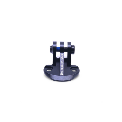 Framesandgear Aero GoPro Mount add on 2.0