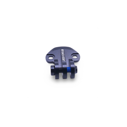 Framesandgear Aero GoPro Mount add on 2.0