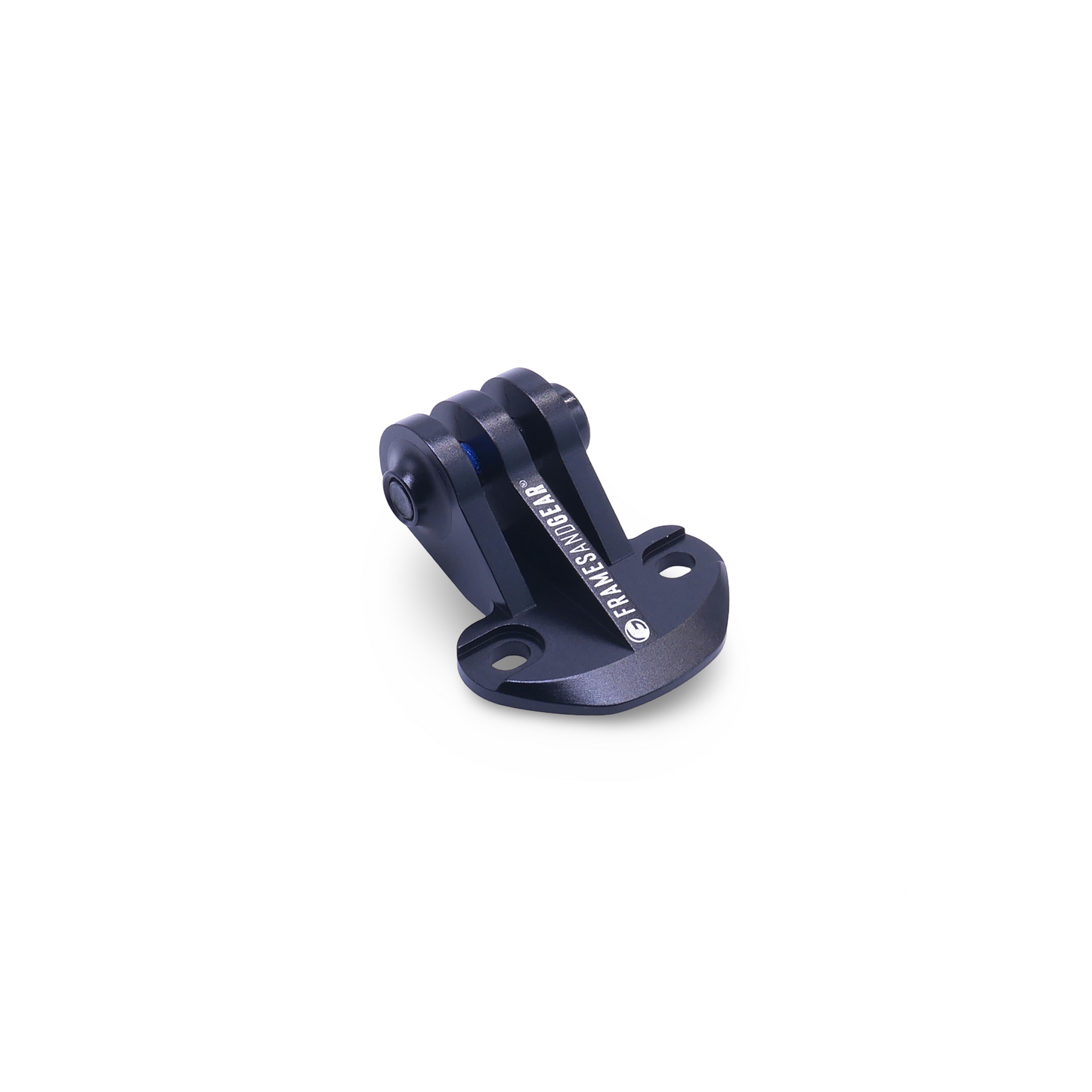 Framesandgear Aero GoPro Mount add on 2.0