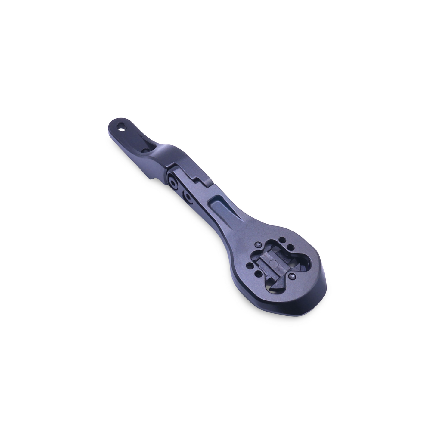 Framesandgear Aero Computer Mount for Syncros IC-R100-SL Carbon combo
