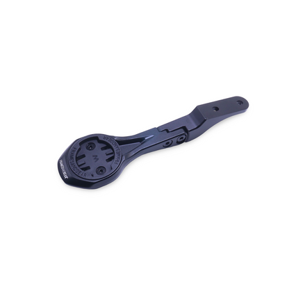 Framesandgear Aero Computer Mount for Syncros IC-R100-SL Carbon combo