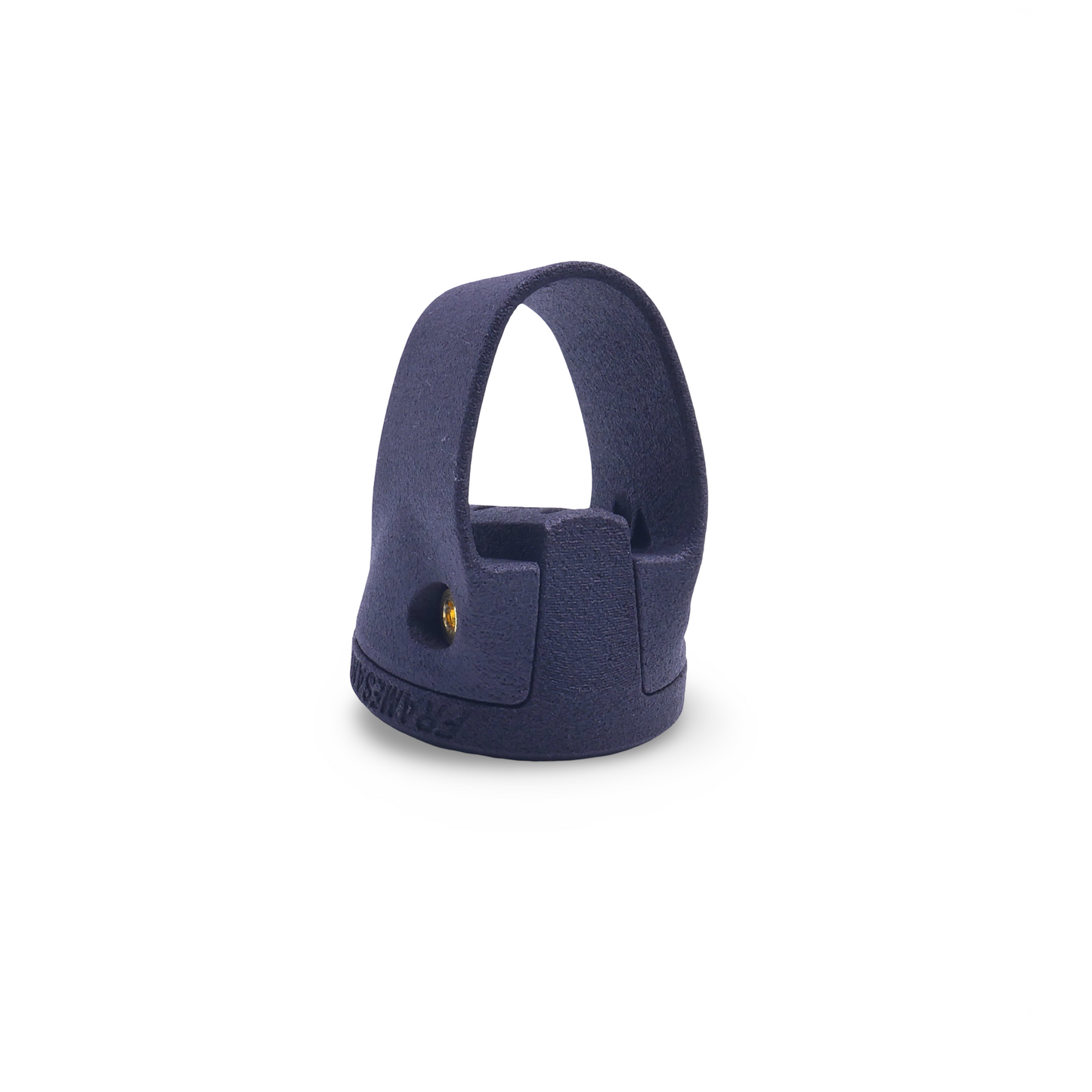 Framesandgear Seatpost Mount for Basso