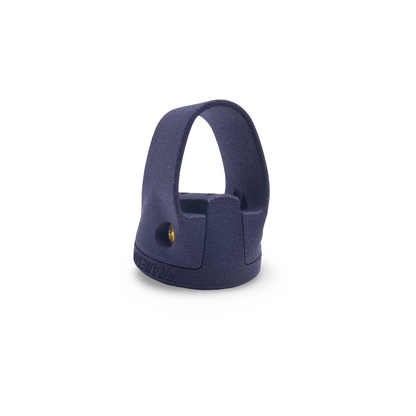 Framesandgear Seatpost Mount for Basso