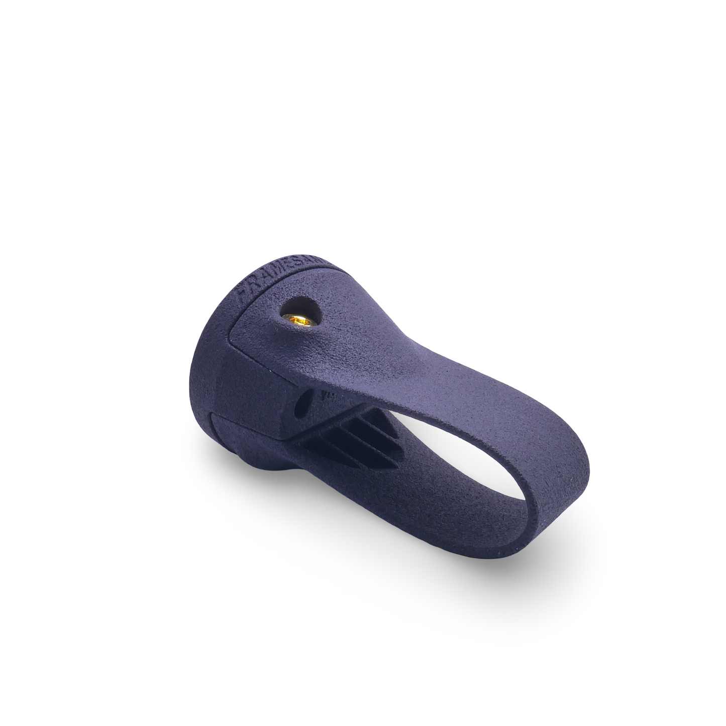 Framesandgear Seatpost Radar and Light Mount for Van Rysel RCR