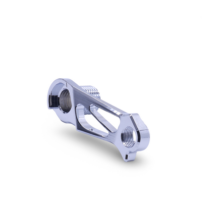 Framesandgear Cervelo Disc Brake Direct Mount Derailleur Hanger Chrome