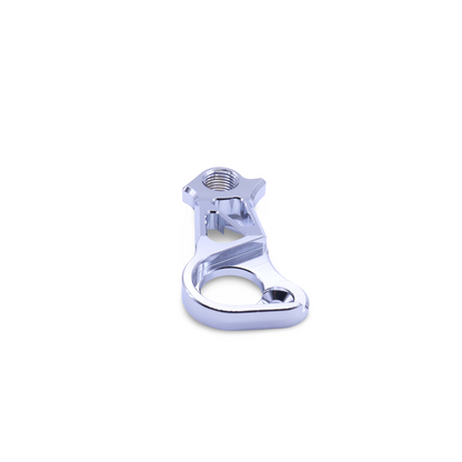 Framesandgear Direct Mount Derailleur Hanger for Colnago C68 & V4RS (Campagnolo Shifting) Chrome
