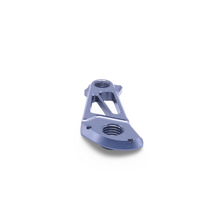 Framesandgear Giant Disc Brake Direct Mount Derailleur Hanger Grey