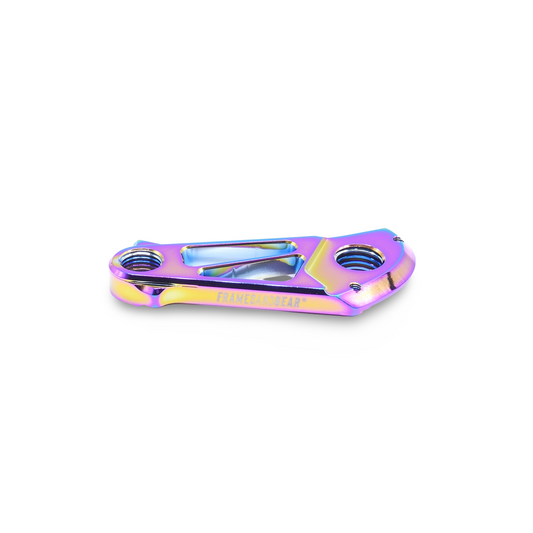 Framesandgear Giant Disc Brake Direct Mount Derailleur Hanger Oilslick