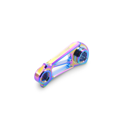 Framesandgear Giant Disc Brake Direct Mount Derailleur Hanger Oilslick