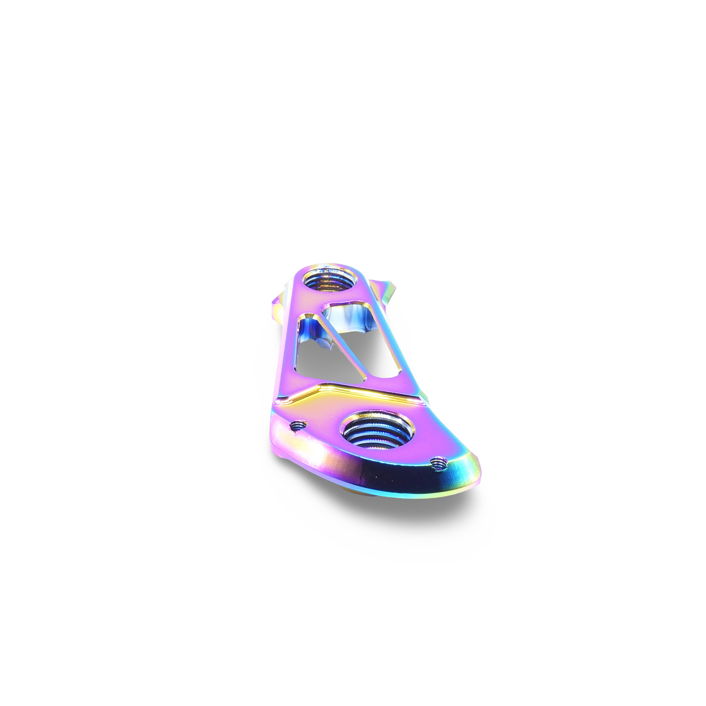Framesandgear Giant Disc Brake Direct Mount Derailleur Hanger Oilslick