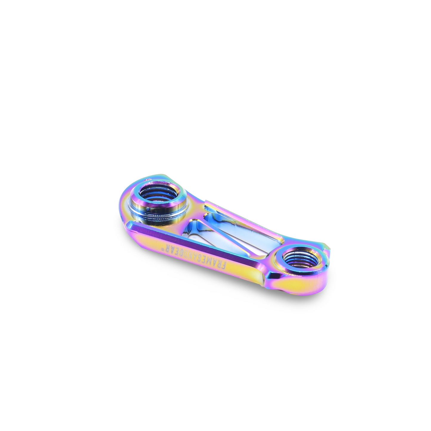 Framesandgear Giant Disc Brake Direct Mount Derailleur Hanger Oilslick