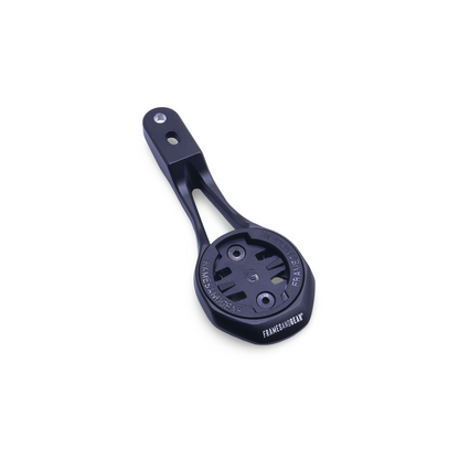 Framesandgear Aero Computer Mount for Cervelo Aspero 2026 (HB16 Bar) Fixed