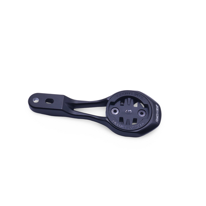 Framesandgear Aero Computer Mount for Cervelo S5 MY 2025+ (HB19 Bar) Fixed