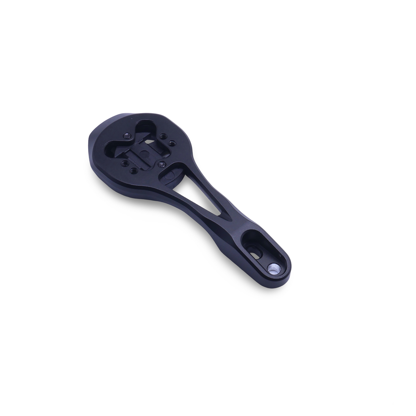 Framesandgear Aero Computer Mount for Cervelo Aspero 2026 (HB16 Bar) Fixed