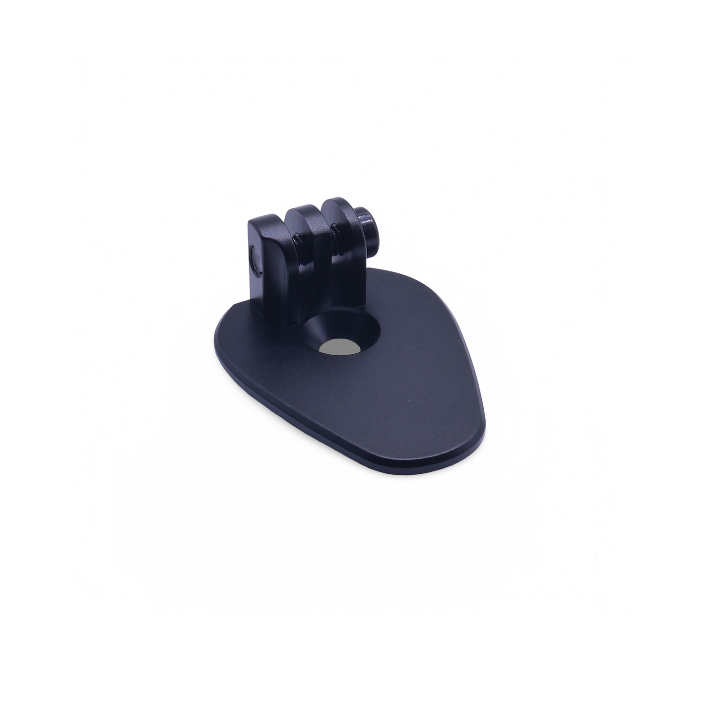 Framesandgear Top Cap GoPro Mount for Pinarello Talon Ultra Fast