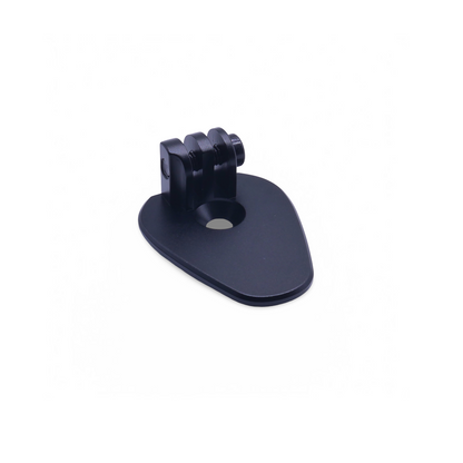 Framesandgear Top Cap GoPro Mount for Pinarello Talon Ultra Fast