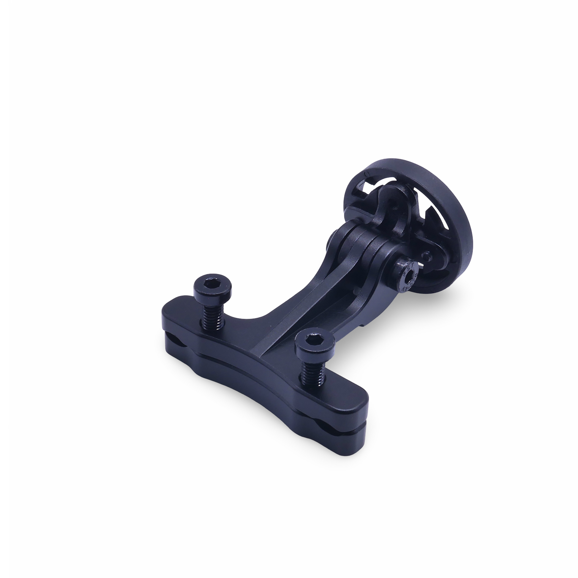 Framesandgear Computer Mount