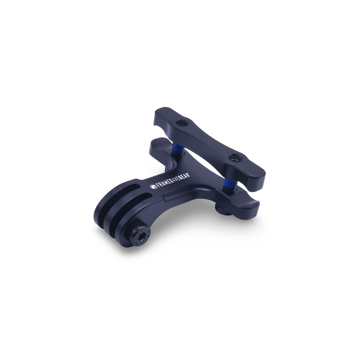 Framesandgear Extended Computer Mount 