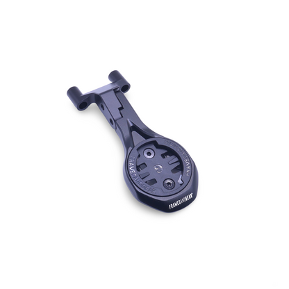 Framesandgear Aero Computer Mount for Ritchey WCS 220/ Toyon Stem
