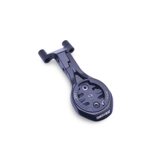 Framesandgear Aero Computer Mount for Ritchey WCS 220/ Toyon Stem
