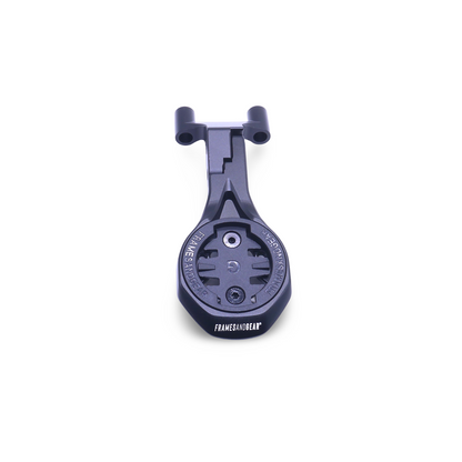 Framesandgear Aero Computer Mount for Ritchey WCS 220/ Toyon Stem
