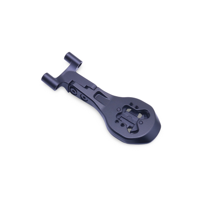 Framesandgear Aero Computer Mount for Ritchey WCS 220/ Toyon Stem