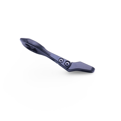 Framesandgear Aero Computer Mount for Cervelo S5 MY 2025+ (HB19 Bar)