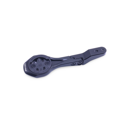 Framesandgear Aero Computer Mount for Cervelo S5 MY 2025+ (HB19 Bar)