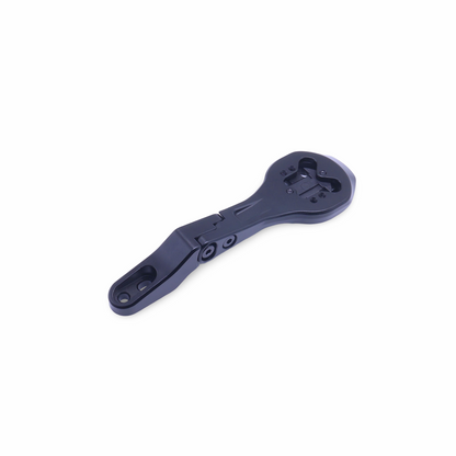 Framesandgear Aero Computer Mount for Cervelo S5 MY 2025+ (HB19 Bar)