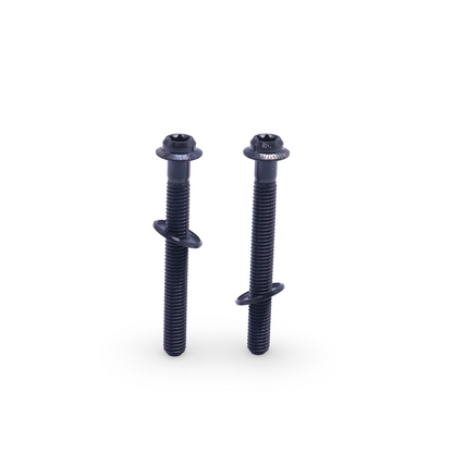 Framesandgear Titanium Bolts M5*45 