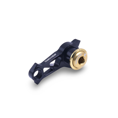 Framesandgear Direct Mount Derailleur Hanger for Ridley Falcn RS (UDH) (Shimano)
