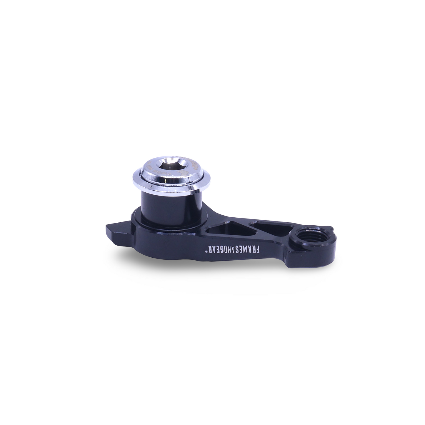 Framesandgear Direct Mount Derailleur Hanger for Enve MOG (UDH) (Shimano)