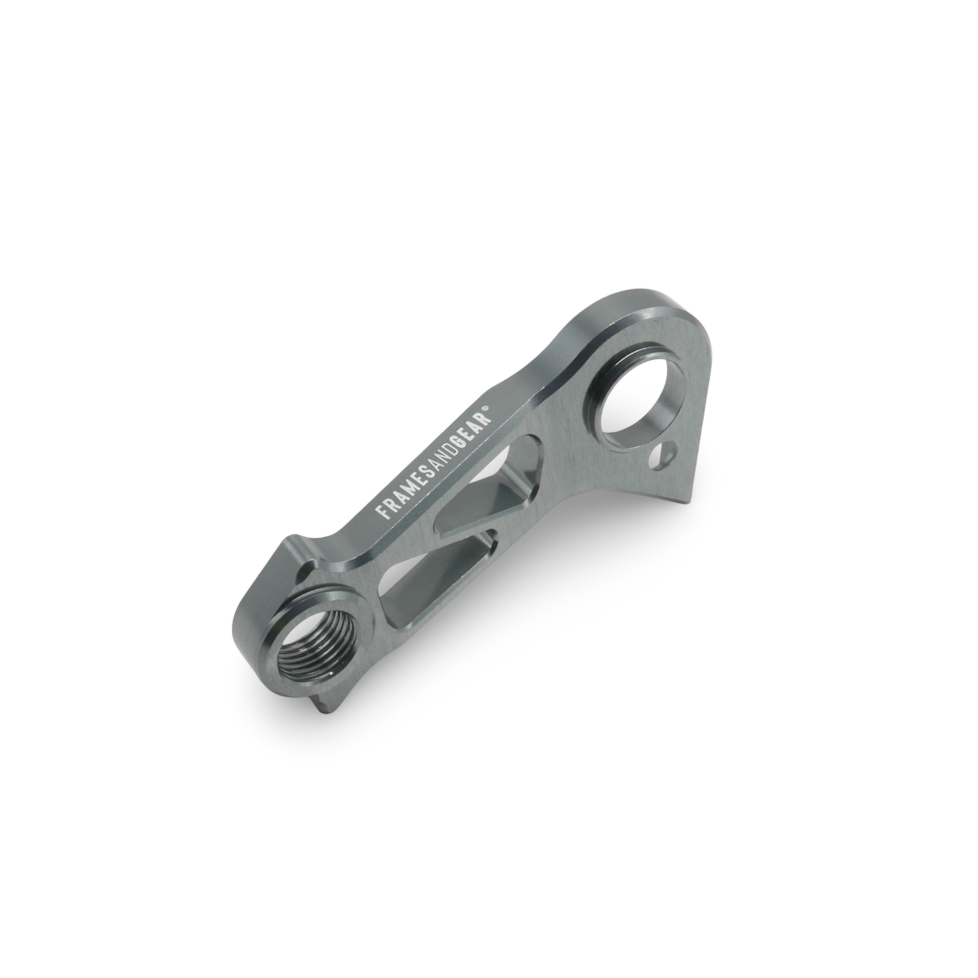 Framesandgear Direct Mount Derailleur Hanger for X-LAB RS8/RS9