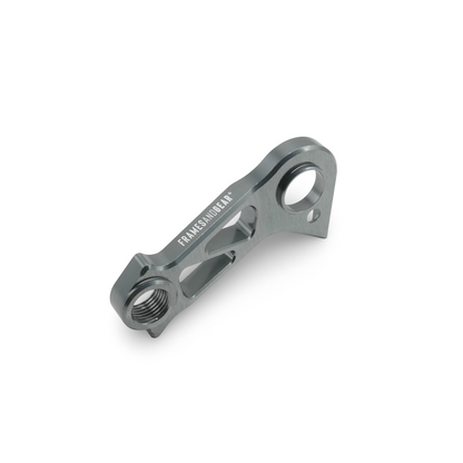 Framesandgear Direct Mount Derailleur Hanger for X-LAB RS8/RS9