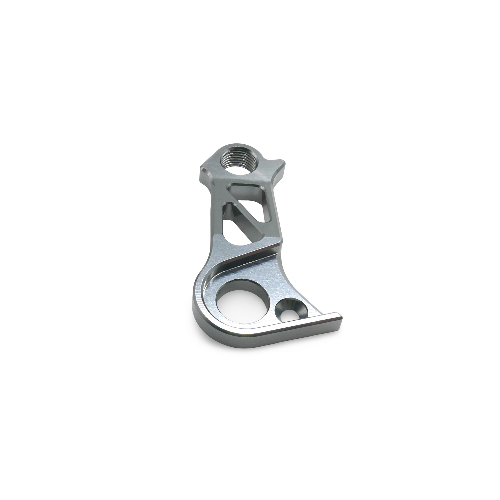 Framesandgear Direct Mount Derailleur Hanger for X-LAB AD8/AD9 (Shimano Shifting) 
