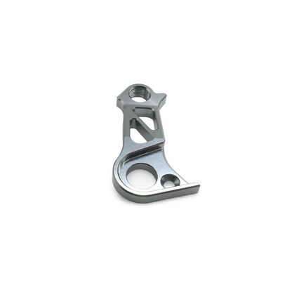 Framesandgear Direct Mount Derailleur Hanger for X-LAB AD8/AD9 (Shimano Shifting) 