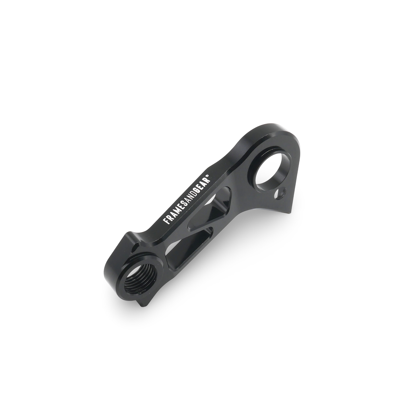 Framesandgear Direct Mount Derailleur Hanger for X-LAB RS8/RS9