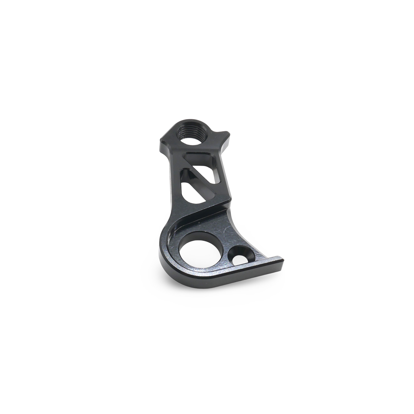 Framesandgear Direct Mount Derailleur Hanger for X-LAB AD8/AD9 (Shimano Shifting) 