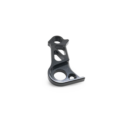 Framesandgear Direct Mount Derailleur Hanger for X-LAB AD8/AD9 (Shimano Shifting) 
