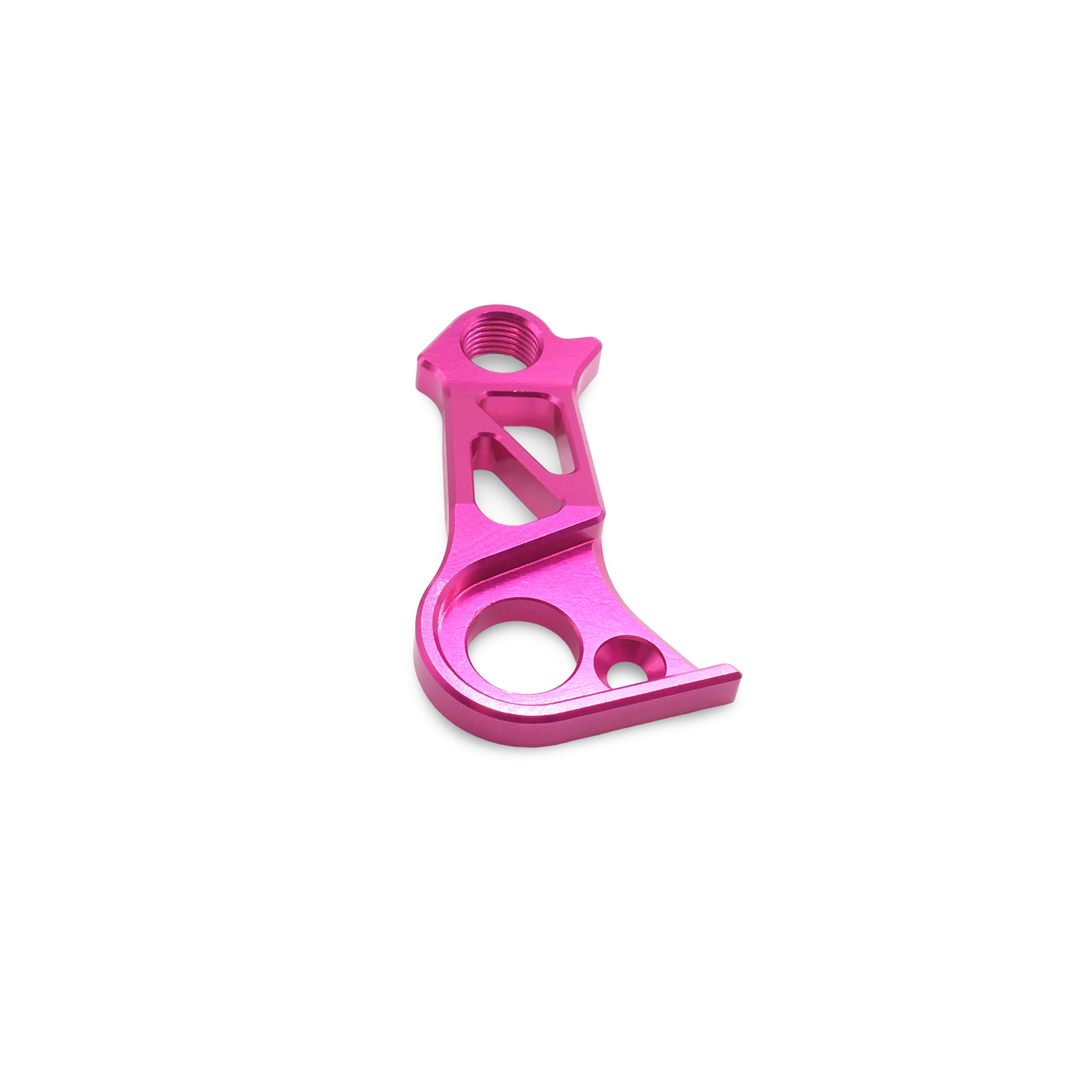 Framesandgear Direct Mount Derailleur Hanger for X-LAB AD8/AD9 (Shimano Shifting) 