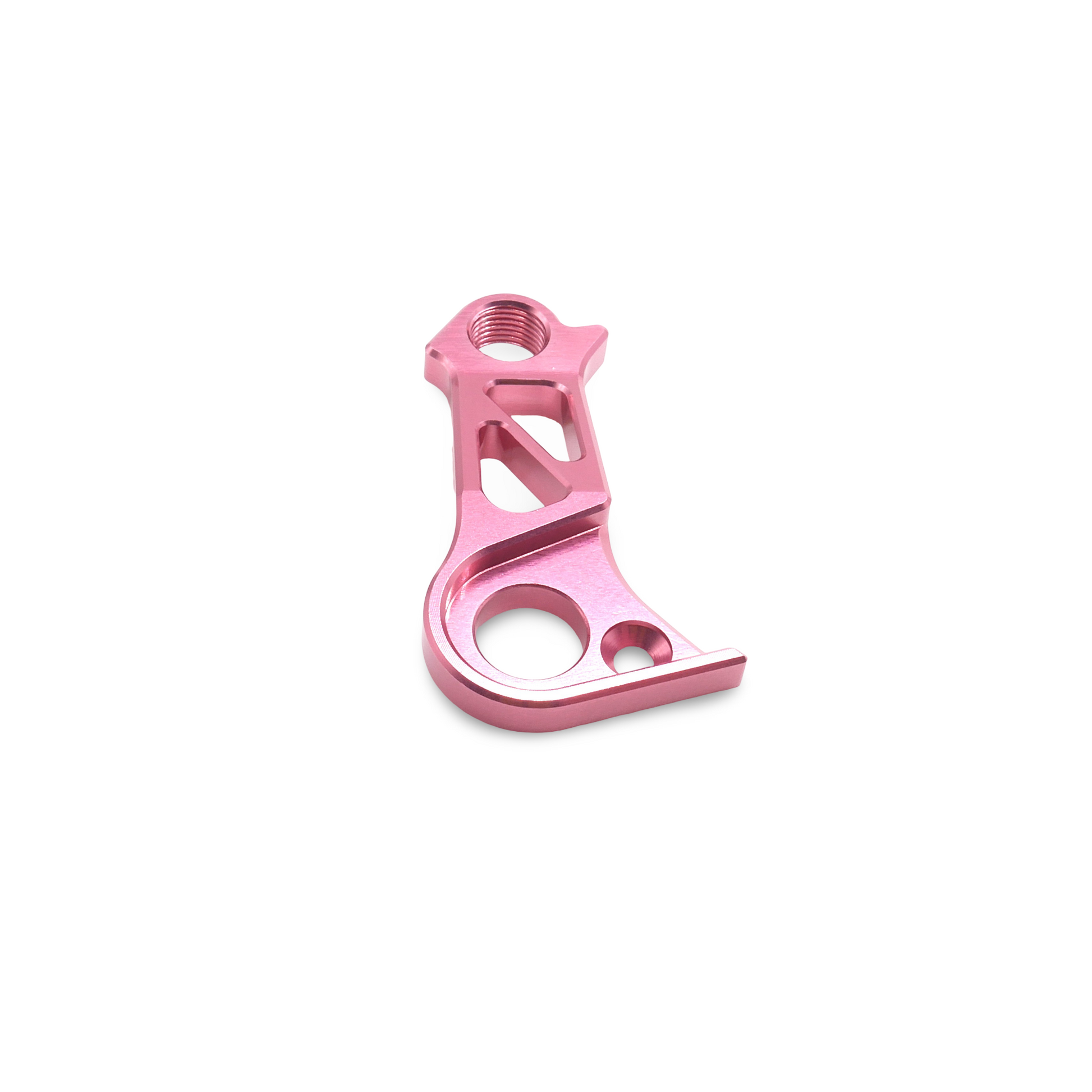 Framesandgear Direct Mount Derailleur Hanger (Shimano Shifting) 