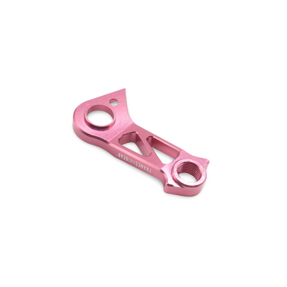 Framesandgear Direct Mount Derailleur Hanger AD8/AD9 (Shimano Shifting) 