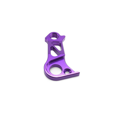 Framesandgear Direct Mount Derailleur Hanger for X-LAB AD8/AD9 (Shimano Shifting) 